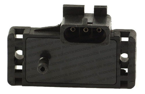 Sensor Map Para Chevrolet Astra 2.0 C20sel 1999 2005