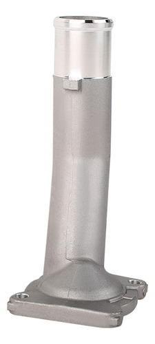 Toma Agua Highlander V6 3.5 2010 2011 2012 2013 2014