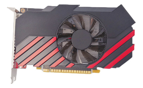 Tarjeta Gráfica Gtx750ti, 2 Gb, Ddr5, 128 Bits, 28 Nm, 1072