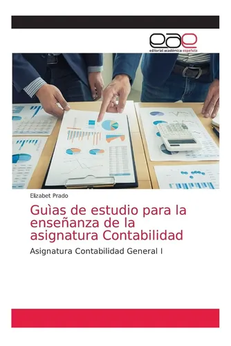 comprar Libro: Guìas De Estudio Para La Enseñanza De La Asignatura C