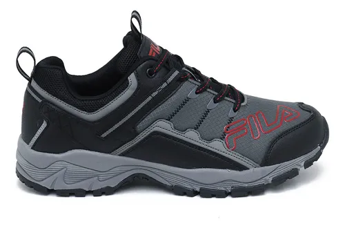 Tenis Alemanes Fila MercadoLibre