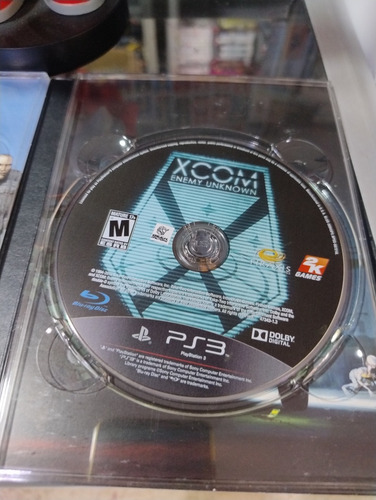 2k Essentials Collection - Ps3 Play Station (Usado)