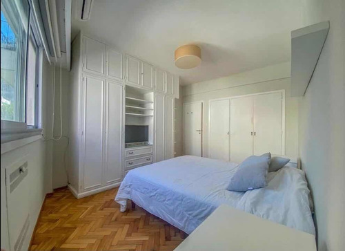 Imagen 5 de 14 de Excelente Departamento En Pleno Recoleta!!!! Dueño Directo!!
