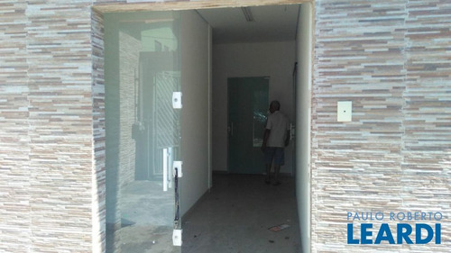 Imagem 13 de 15 de Comercial - Vila Jerusalém - Sp - 609102
