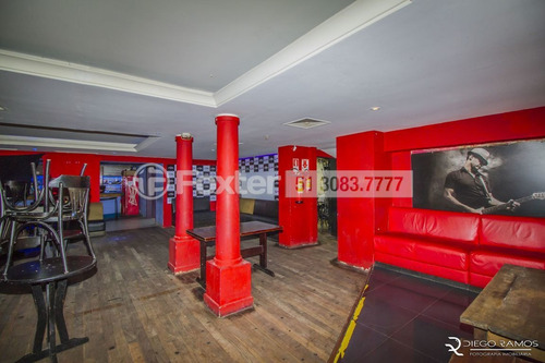 Imagem 8 de 25 de Edifício Inteiro, 500 M², Cidade Baixa - 171150