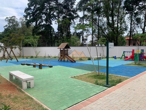Imagem 26 de 30 de Apartamento 2 Dormitórios, Parque Do Carmo - 6198