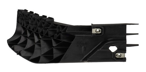 Soporte Parachoque Izquierdo Mopar Dodge Durango 2014-2020