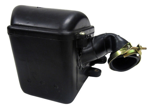 Filtro De Aire Rc200 Tc200 Tc250 Italika Original F08010048