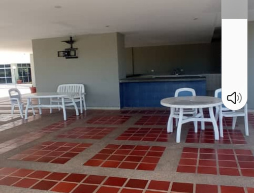 Bello Apto. 1 Hab. Con 2 Terrazas. Costa Azul