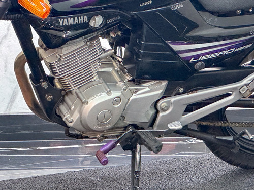 Libero