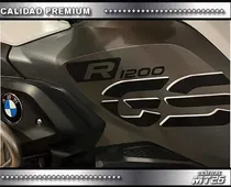 Comprar Gráficas Para Bmw R 1200 Gs 2017 A 2019 Y Bmw R 1250 Gs