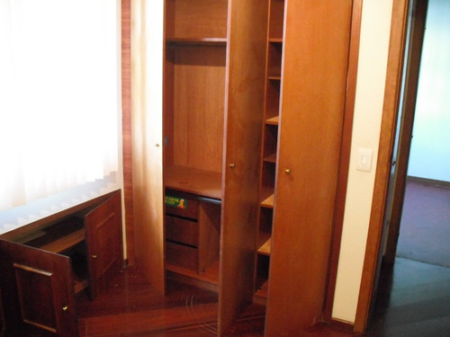 Apartamento Para Venda - 91704.001