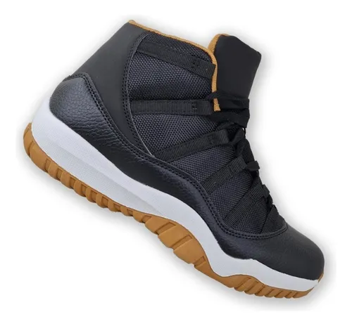 Zapatillas Talla 49 MercadoLibre