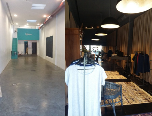 Imagen 3 de 10 de Remodelaciones. Construcciones. Arquitecto. M.m.o