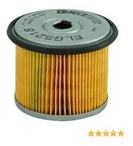 Comprar Filtro De Gasoil Peugeot Citroen Motor 1.9 Diesel Xud9\u002Fte
