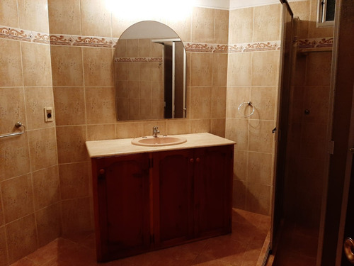 Imagen 19 de 21 de Venta En Parque Del Plata 157pp