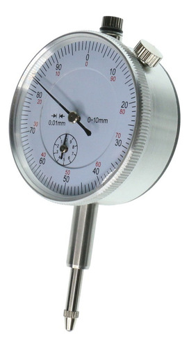 0-10 Mm Gauge Precision Indicator Tool