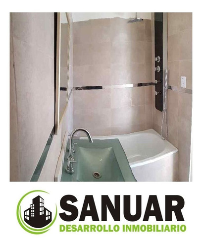 Imagen 6 de 13 de Vendo Casa 3 Dormitorios En B° Comarca De Allende
