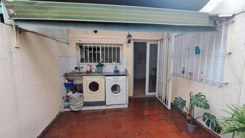Ph En Venta - 2 Dormitorios 1 Baño - 69mts2 - Monte Grande