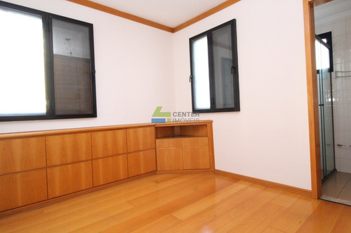 Imagem 6 de 12 de Apartamento - Jardim Paulista - Ref: 7152 - V-85539