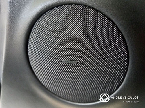 Imagem 15 de 15 de Maserati Gran Turismo 4.2 V8 32v 2008