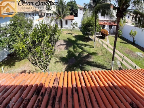 Imagem 16 de 25 de Casa - Ca01132 - 70444576
