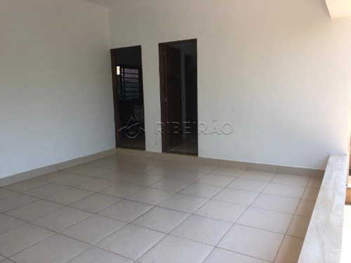 Imagem 8 de 10 de Casas - Ref: V4563