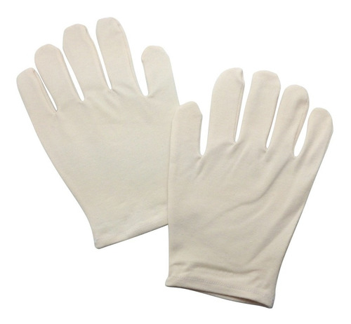 Guantes Hidratantes Para Piel Seca