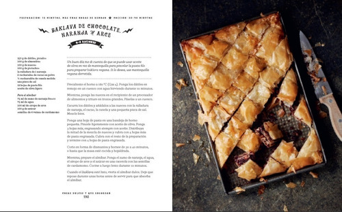 Vegano, De Mathew Pryderi Pritchard / Dirty Sanchez. Editorial Blume En Español
