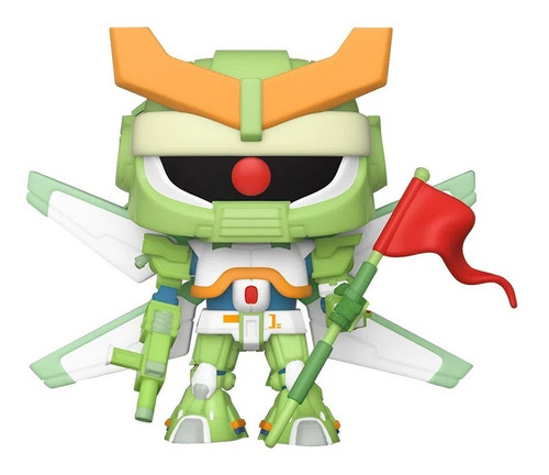 Funko Pop Linkin Park - Reanimation (27) Covers Albums