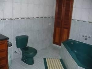 Imagen 12 de 14 de Mls Adl 22-3101 Hermosa Casa En Venta En Urb La Trinidad