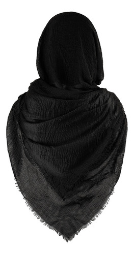 Brazaletes Con Cinturón Medieval Para Hombre Y Mujer