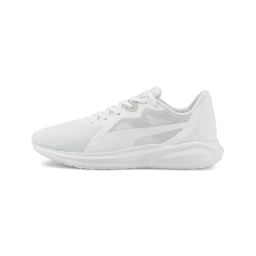 maravilloso Reino retroceder Tenis Puma Hombre | MercadoLibre 📦