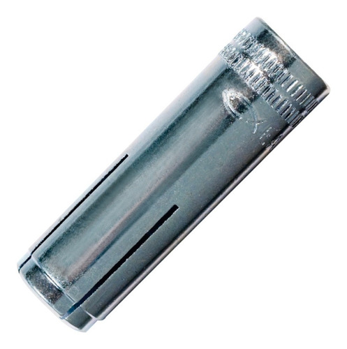 Taquete Ancla Impacto Fischer Ea 1/2 (50pzs)