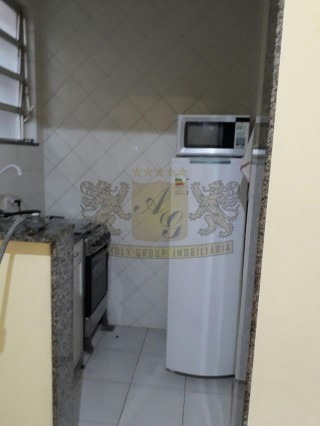 Imagem 3 de 7 de Icaraí - Niterói - Rj - Al1109