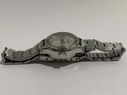 Seiko 4205-0090 Automático Feminino 0905