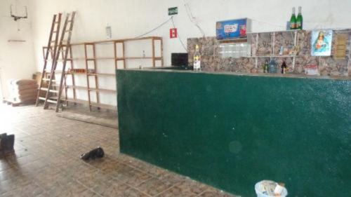 Imóvel Comercial No Cibratel 2 Em Itanhaém - 4777 | Npc