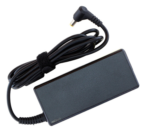 Fonte Carregador Para Acer Aspire E5-521-219j E5-521-23kh
