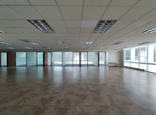 Imagen 13 de 15 de Renta - Oficina - Corporativo Cygni - 540 M2 - Piso 2