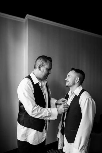 Imagen 1 de 10 de Paquete Video Foto Boda Quince Años Bautizó Cualquier Evento