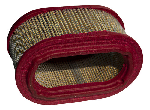 Filtro De Aire Wacker Bs600 Bailarina
