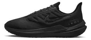 Zapatilla Nike Winflo 9 Shield Deportivo Dm1106-007