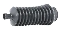 Comprar Fuelle Precap Caja Direccion Renault Clio 2 Kangoo Megane