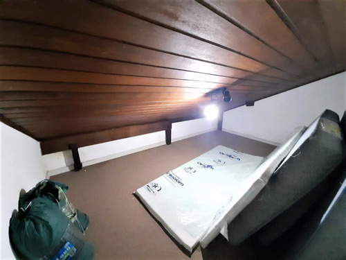 Imagem 10 de 15 de Apartamento 3 Dormitórios Para Venda Em Teresópolis, Alto, 3 Dormitórios, 3 Suítes, 1 Banheiro, 1 Vaga - A-559_2-1151529