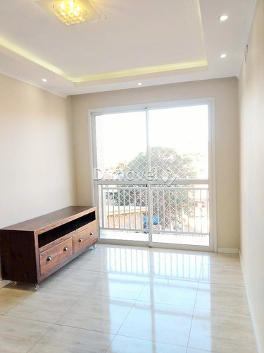 Imagem 2 de 15 de Apartamento - Tristeza - Ref: 24540 - V-24540