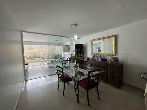 Imagen 27 de 30 de Se Vende Casa En Barquisimeto Rah: 22-7315 (04149577047)