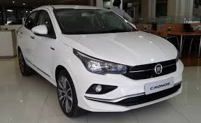 Fiat Cronos 0km 2021 Mínimo Anticipo De 129mil Y Cuotas - L