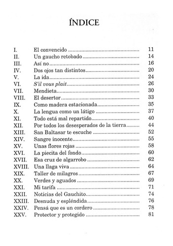 El Retobado . Vida Pasion Y Muerte Del Gauchito Gil