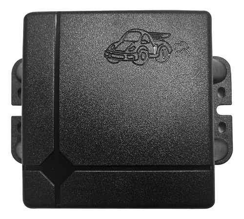 Imagen 4 de 8 de Kit De Teclas Para Alzacristales Elctronicas Con Central Y