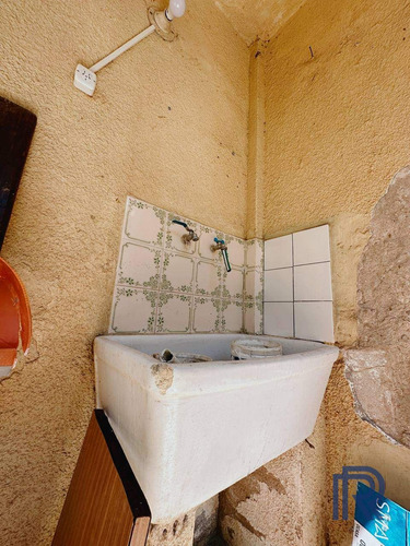 Venta Departamento 1 Dormitorio Universitario
